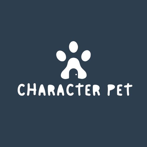 Character Pet